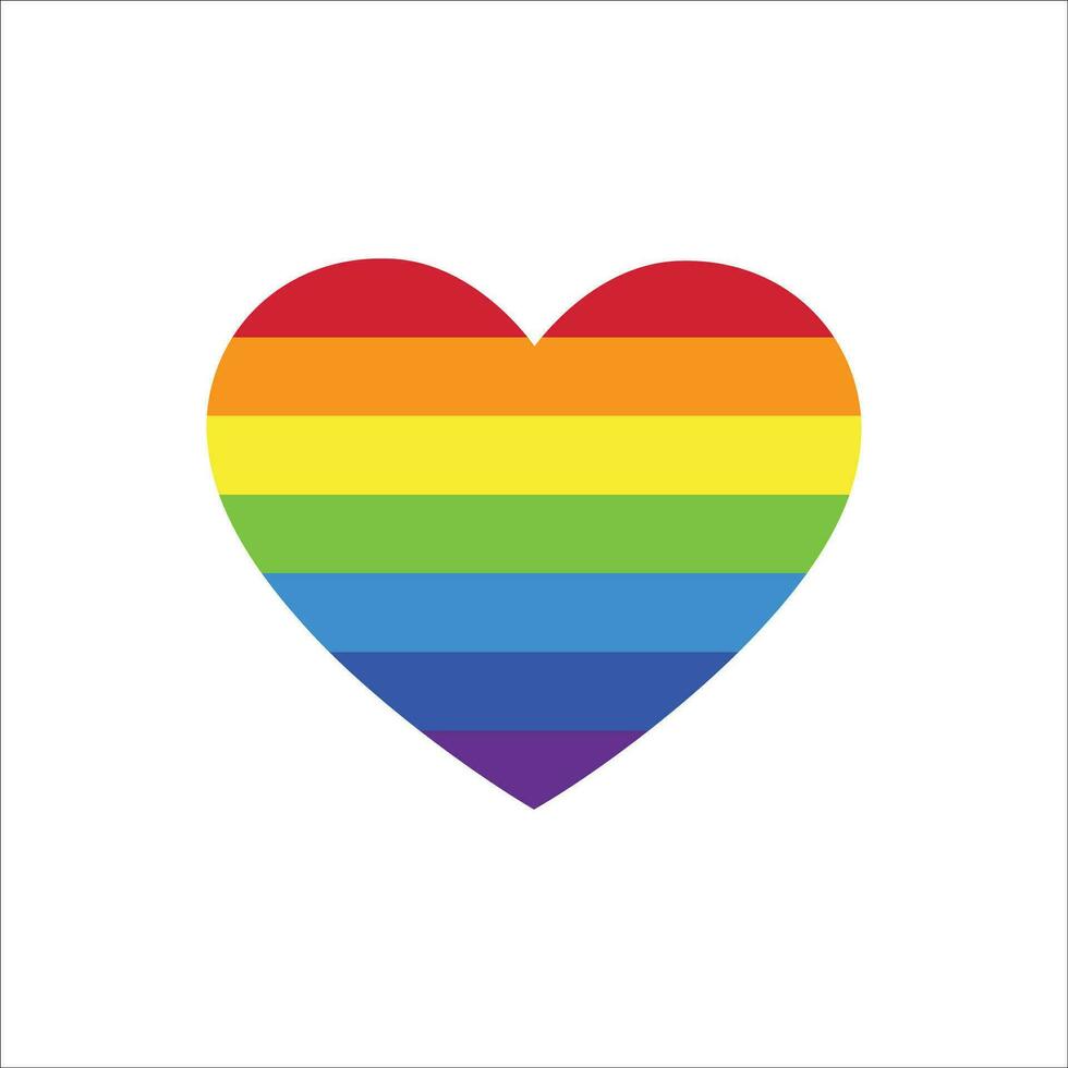 HBTQ-LÄS