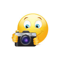 Bild till evenamnget Örkelljunga Fotoklubb har bildvisning i kväll.